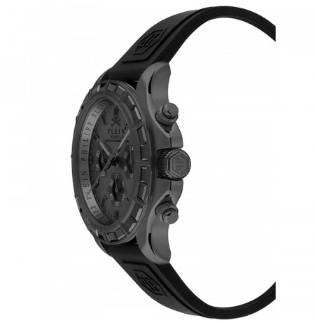 Philipp Plein PWVAA0423 laikrodis