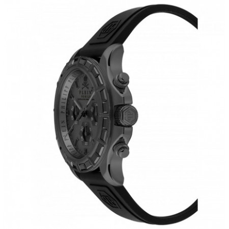 Philipp Plein PWVAA0423 laikrodis