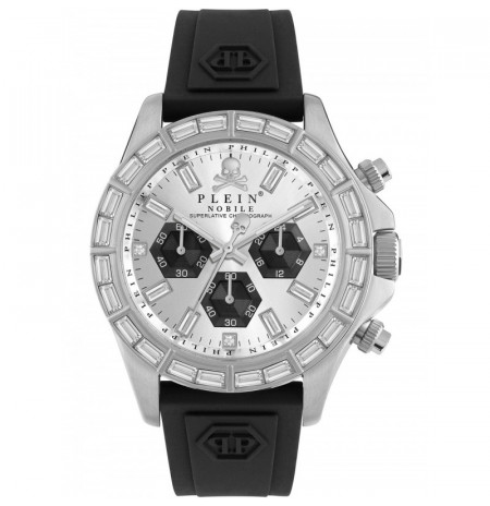 Philipp Plein PWVAA0123 laikrodis