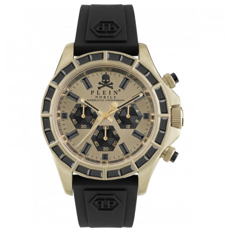 Philipp Plein PWVAA0223 laikrodis