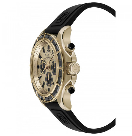 Philipp Plein PWVAA0223 laikrodis