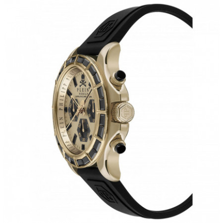 Philipp Plein PWVAA0223 laikrodis