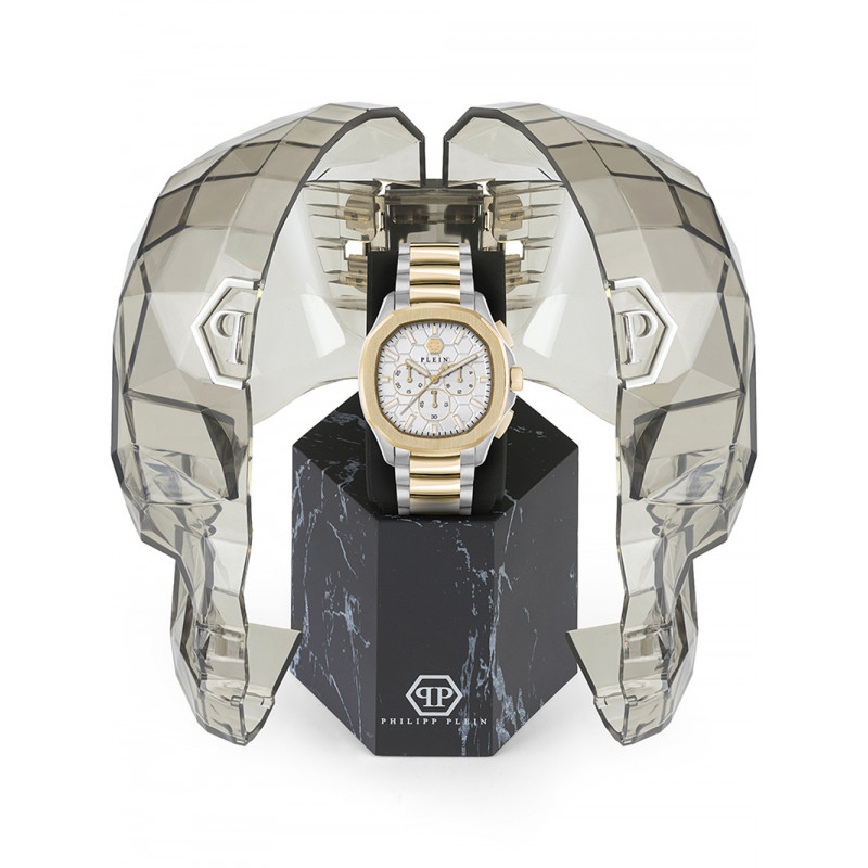 Philipp Plein PWSAA0423 laikrodis