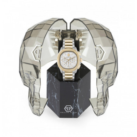 Philipp Plein PWSAA0423 laikrodis