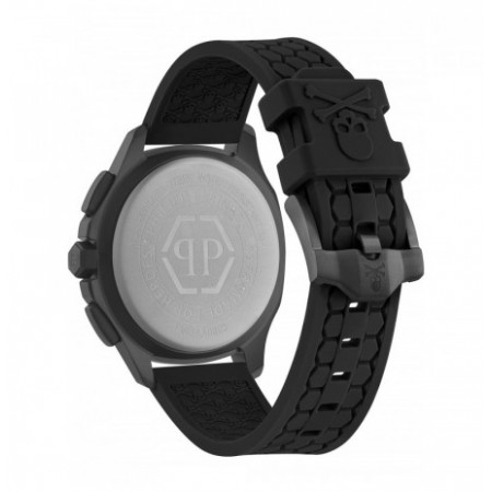 Philipp Plein PWSAA0823 laikrodis