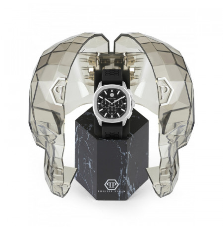 Philipp Plein PWSAA0123 laikrodis