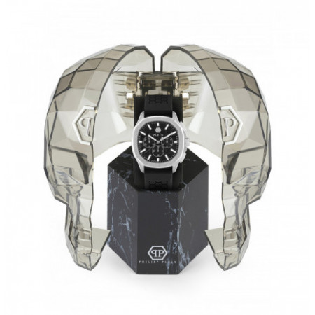 Philipp Plein PWSAA0123 laikrodis