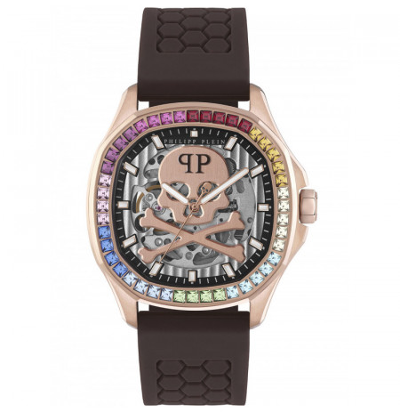 Philipp Plein PWRAA0623 laikrodis