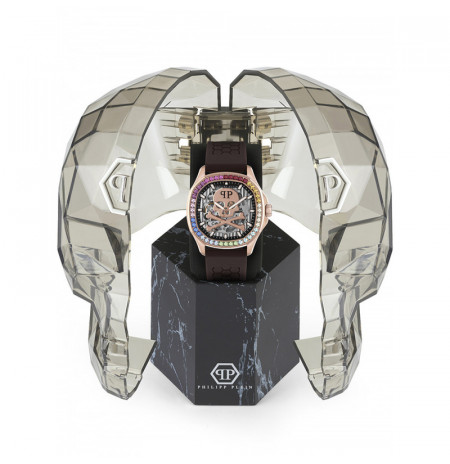 Philipp Plein PWRAA0623 laikrodis