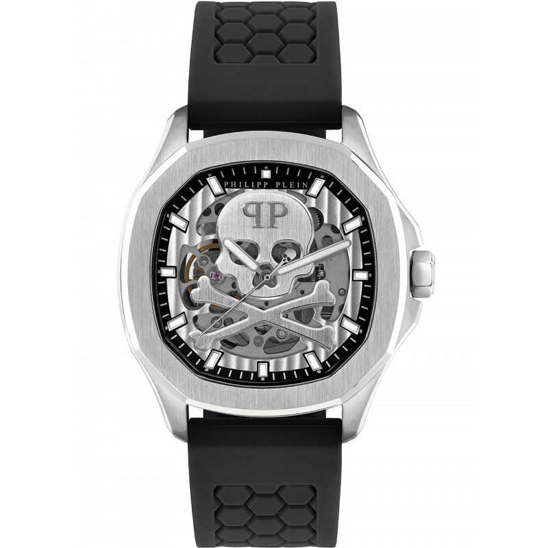 Philipp Plein PWRAA0123 laikrodis