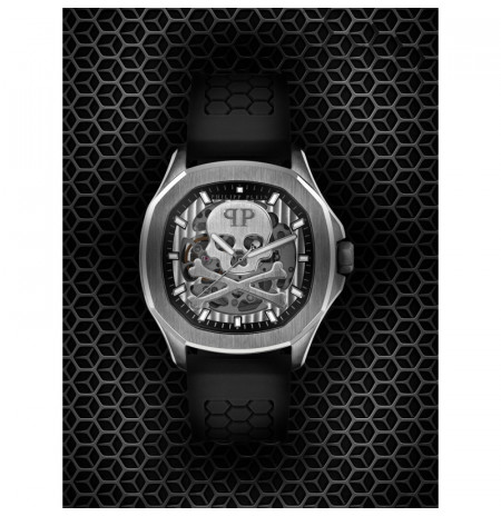 Philipp Plein PWRAA0123 laikrodis