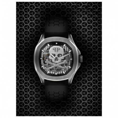 Philipp Plein PWRAA0123 laikrodis