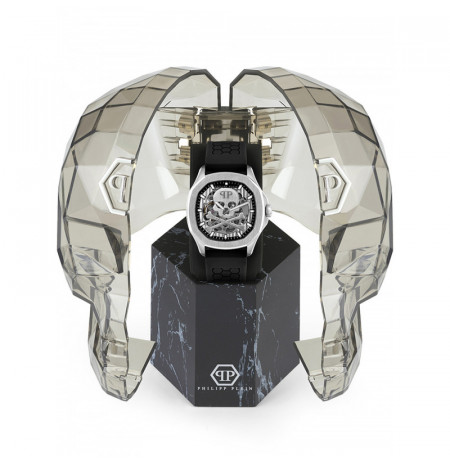 Philipp Plein PWRAA0123 laikrodis