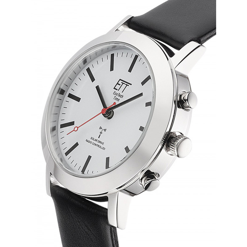 ETT Eco Tech Time ELS-11581-11L laikrodis