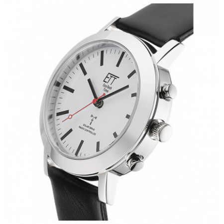 ETT Eco Tech Time ELS-11581-11L laikrodis