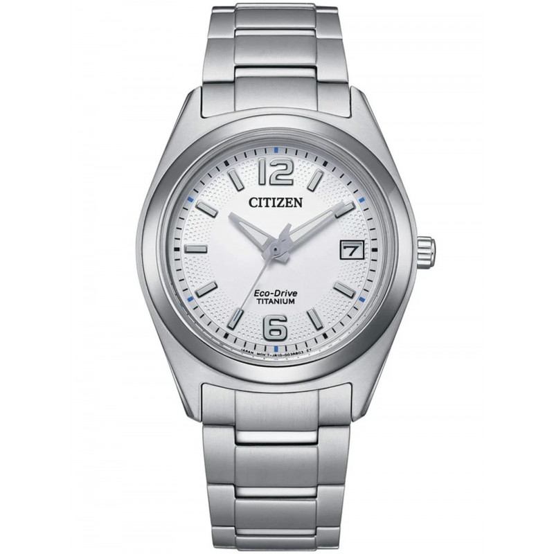 Citizen FE6151-82A laikrodis