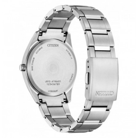 Citizen FE6151-82A laikrodis