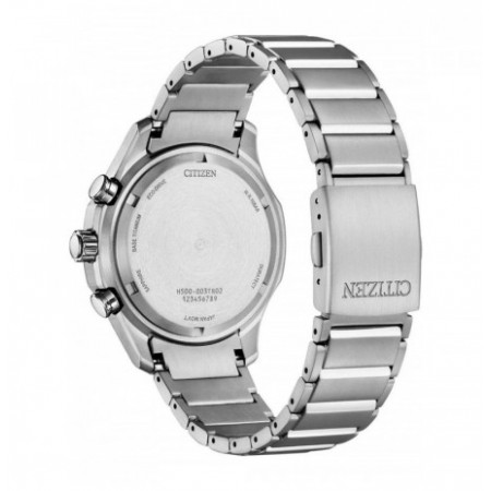 Citizen AT2530-85L laikrodis