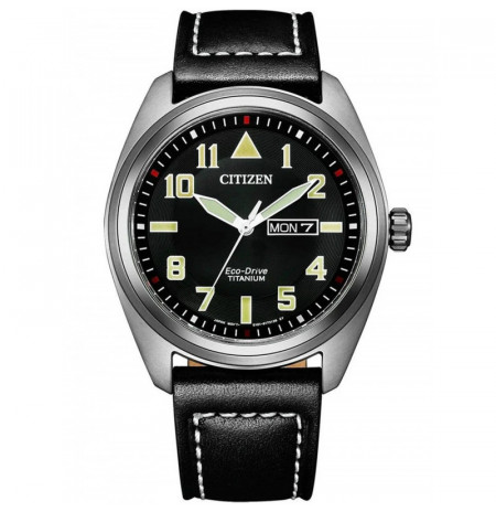 Citizen BM8560-29E laikrodis