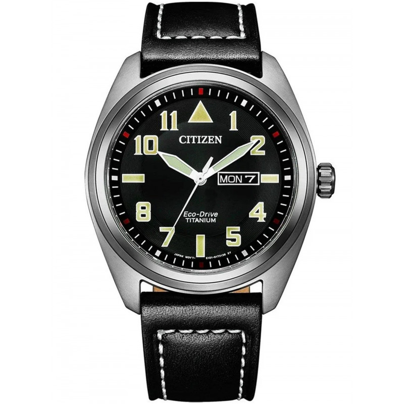 Citizen BM8560-29E laikrodis