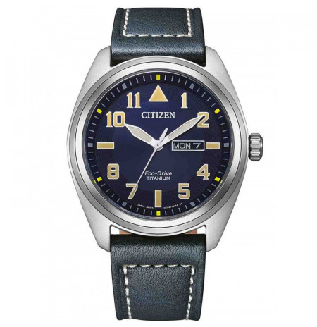 Citizen BM8560-45L laikrodis