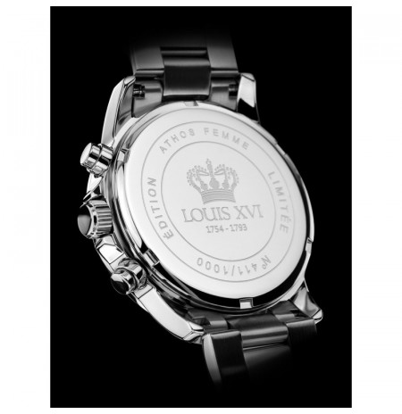 Louis XVI LXVI516 laikrodis