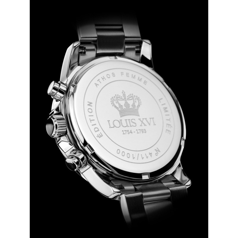 Louis XVI LXVI516 laikrodis