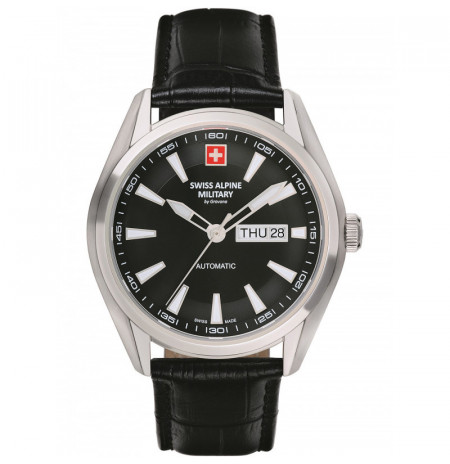 Swiss Alpine Military 7090.2537 laikrodis