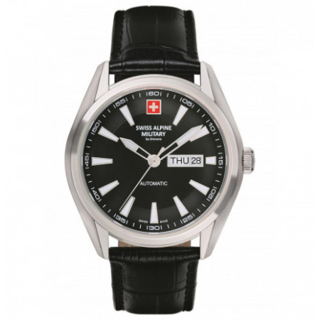 Swiss Alpine Military 7090.2537 laikrodis