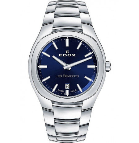 Edox 57004-3BUIN laikrodis