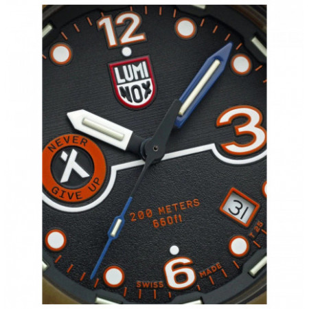 Luminox XB.3729.ECO laikrodis