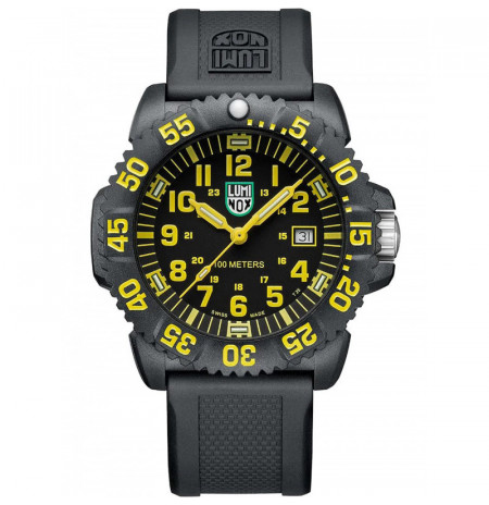 Luminox X2.2055.1 laikrodis