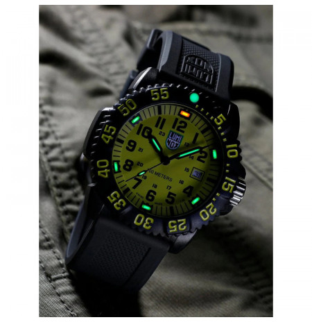 Luminox X2.2055.1 laikrodis