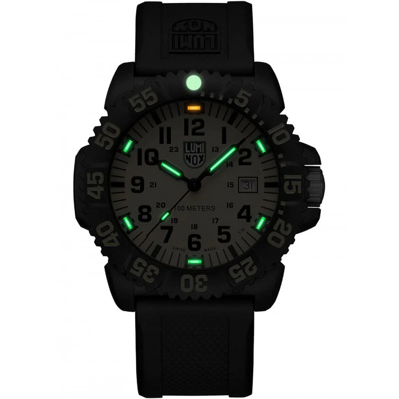 Luminox X2.2055.1 laikrodis