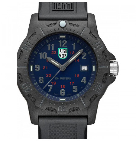 Luminox X2.2033 laikrodis