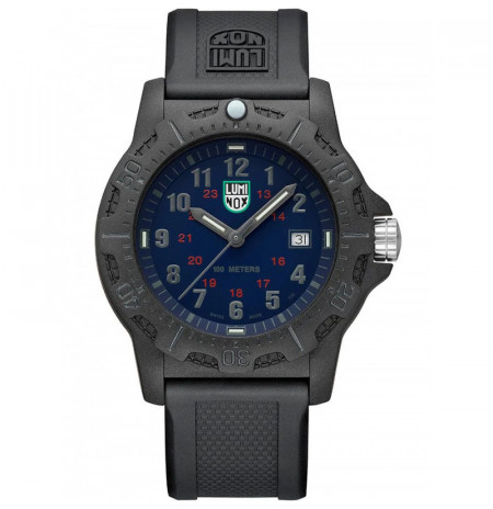 Luminox X2.2033 laikrodis