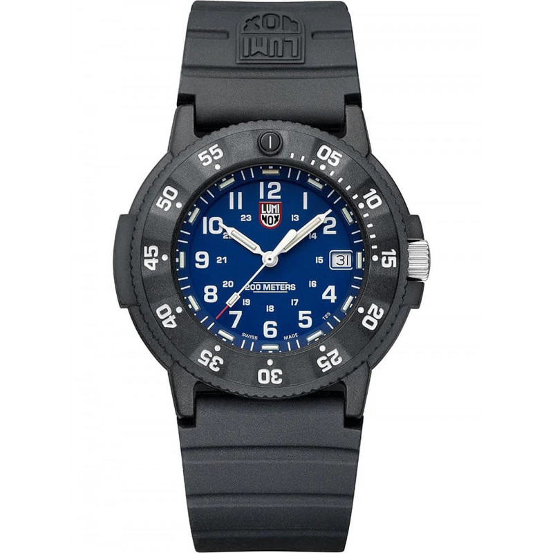 Luminox XS.3003.EVO laikrodis