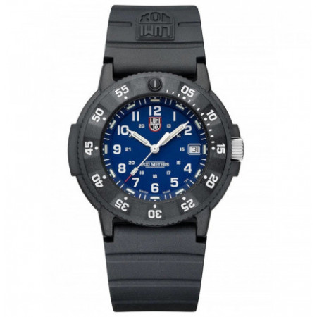 Luminox XS.3003.EVO laikrodis