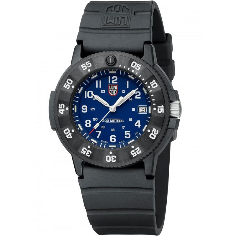 Luminox XS.3003.EVO laikrodis