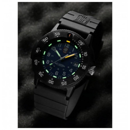 Luminox XS.3003.EVO laikrodis