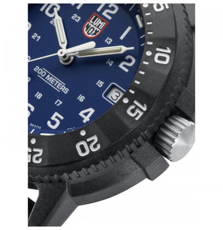 Luminox XS.3003.EVO laikrodis