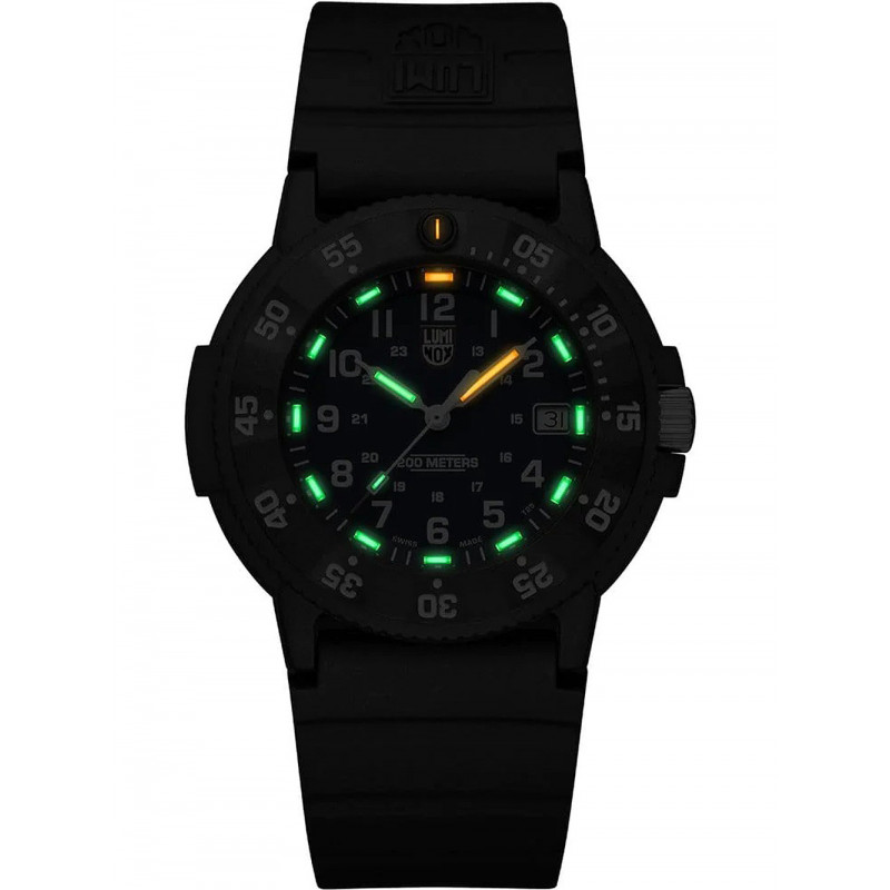 Luminox XS.3003.EVO laikrodis