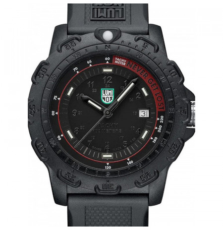 Luminox X2.2422 laikrodis