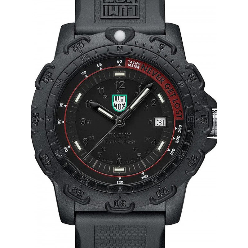 Luminox X2.2422 laikrodis