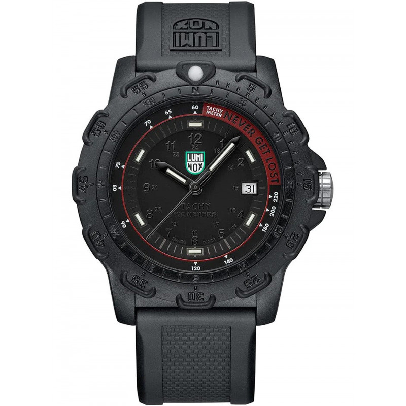 Luminox X2.2422 laikrodis