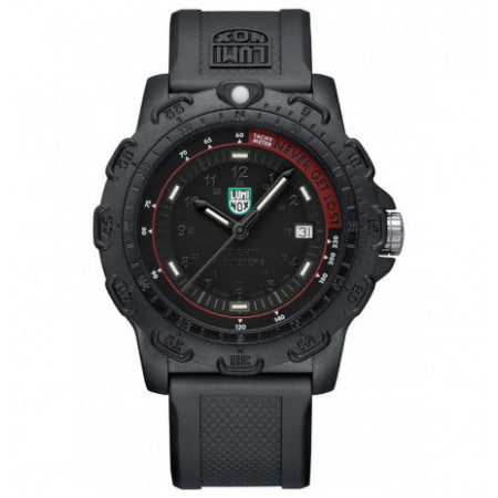 Luminox X2.2422 laikrodis