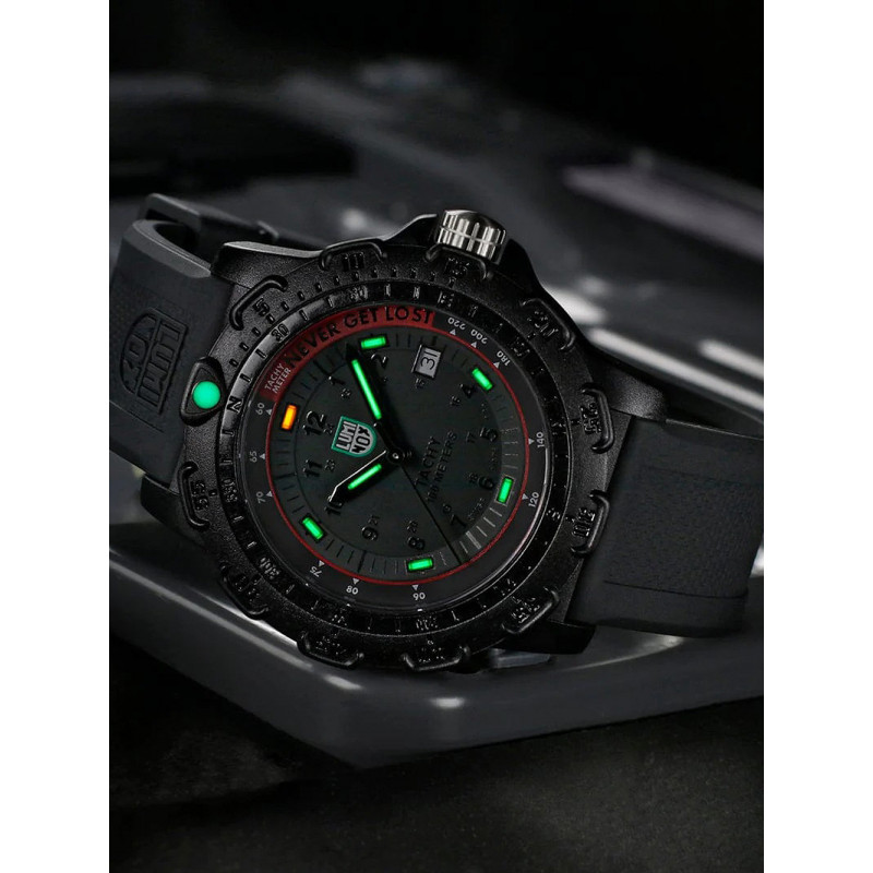 Luminox X2.2422 laikrodis