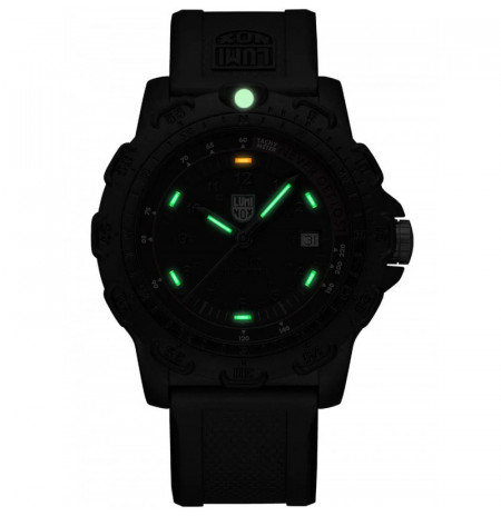 Luminox X2.2422 laikrodis