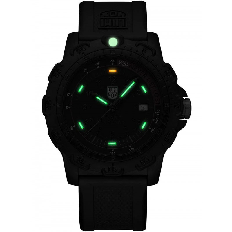 Luminox X2.2422 laikrodis