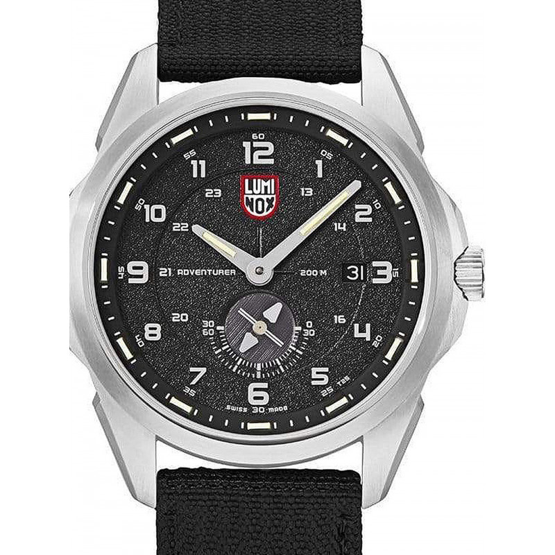 Luminox XL.1761 laikrodis